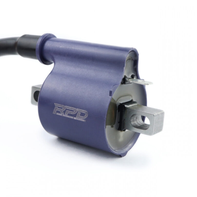 2286 Rpd Our Products – RPD Parts – Racing Performance Development