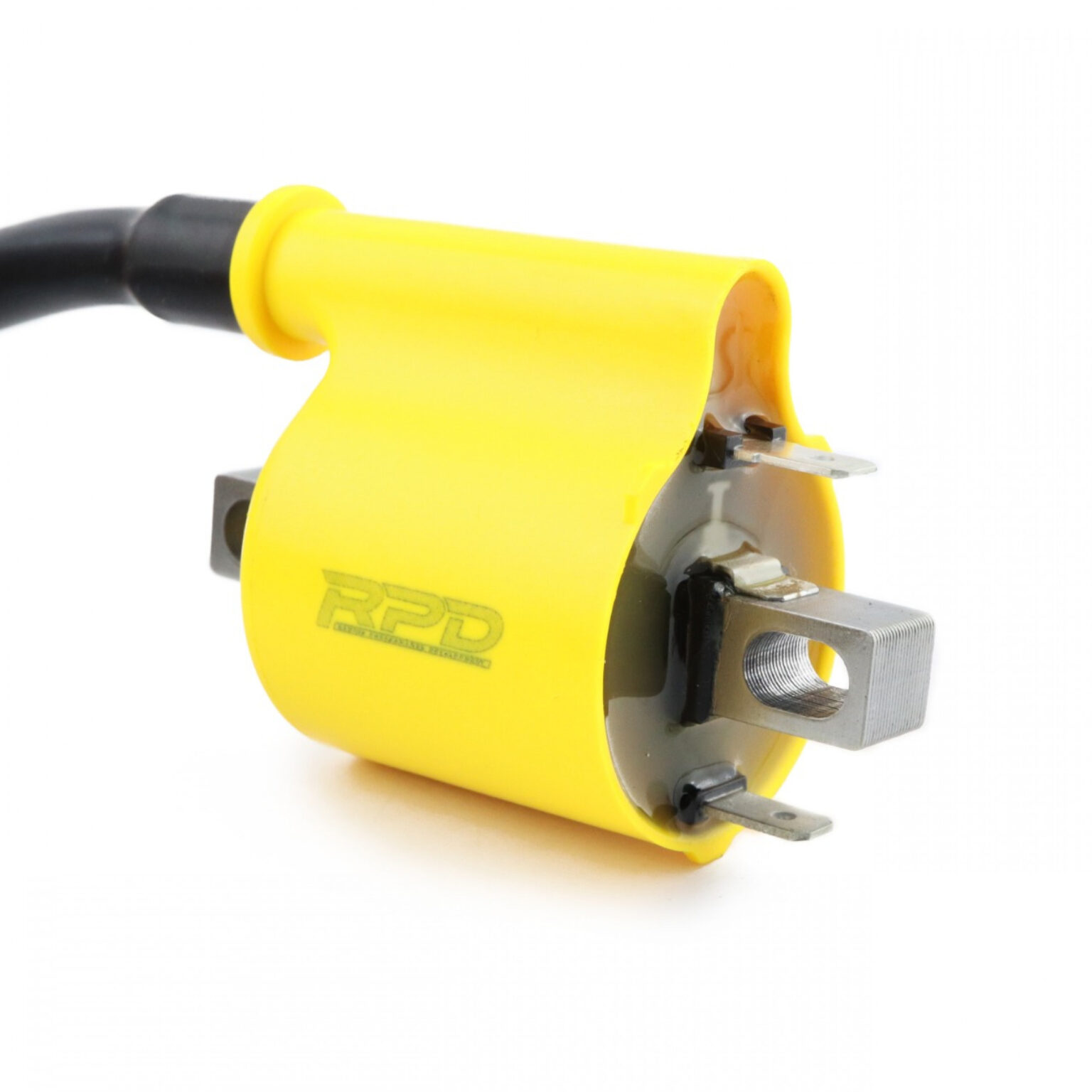 2286 Rpd Our Products – RPD Parts – Racing Performance Development