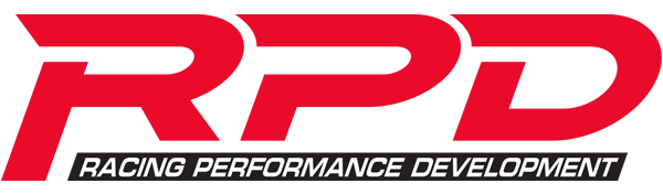 RPD LOGO