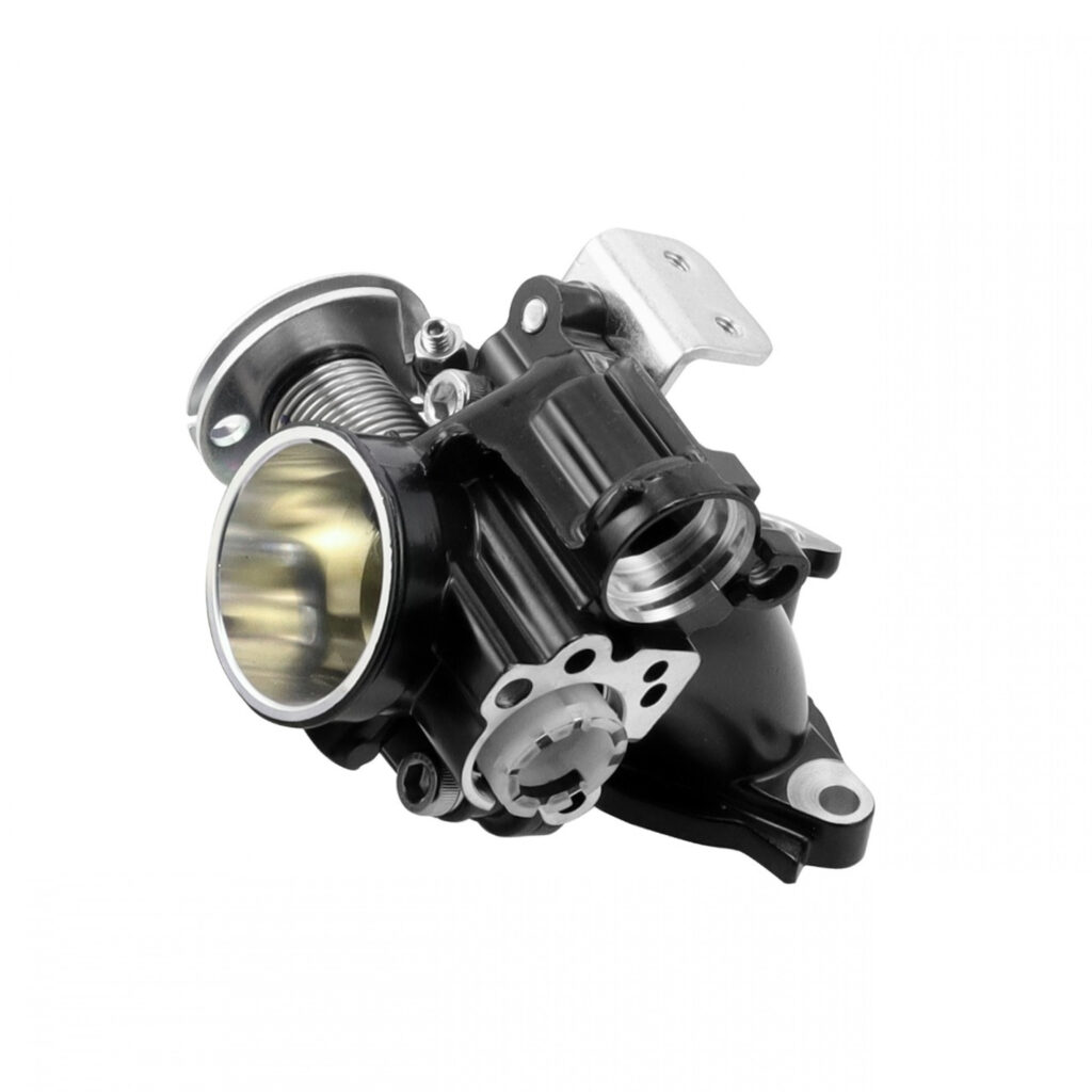 Our Products – RPD Parts – Racing Performance Development