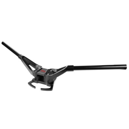 RPD CNC Handle Bar For X-Max